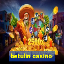 betulin casino